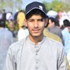 saad.khan6875