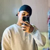 badr.mannani