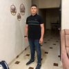 sultan.johar