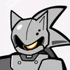 mecha_sonic_mk.1