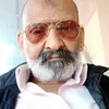 belaideelmoudane