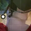 tm_23.6