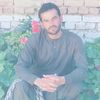 wahdat.stanikzai