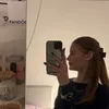 lxndy.wi3czor3k