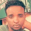 abdi.quran