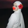 bayan.alhsn