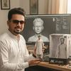 akash.kumar248