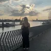 vanessa.schrd