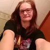 renata.andrusiuk5