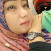 nurcahaya8771