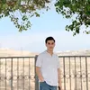 didarharki88