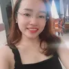 thy.nguyen21