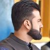 tariq pathan_Researches