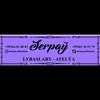 serpay_lybaslary