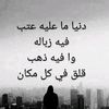user8014818181821
