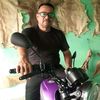 elsocio833
