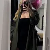 38l.ara