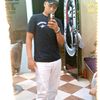 saeed.zidan3