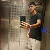 user66519466350180