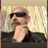 florin.chirulescu