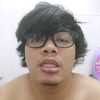 Angga Mzrbest 999