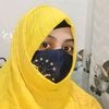 rumana_akter_23