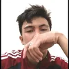 les.terific