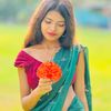 ayshajahan757