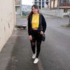 sni_janna941