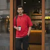 ab___790