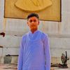 m.faizanjaved56