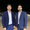 younisalwardak1