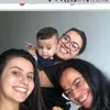 degianesilva4