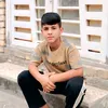 se3yp