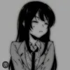 hana.japa11