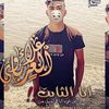 alaaabdelsalam737
