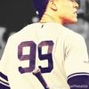 world_of_wiffleball26