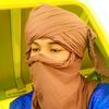 hmedab4