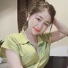 lanphuong123a0