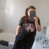rach74896