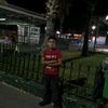 karim_gaza