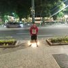 restulagibahagia