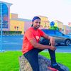 mr.salim459