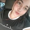 dianitacanales98