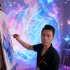 hoang.duy0788