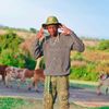 bucha_man254