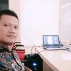 boby.fefriady