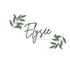 elysee.cosmeticos