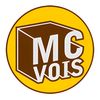 mcvoishellomyfriend
