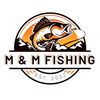 mm.fishing2